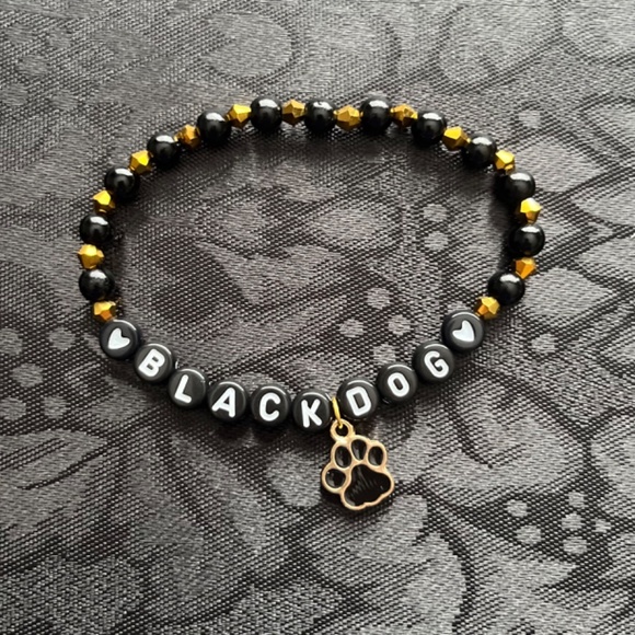 Tortured Poets Department Eras Tour Friendship Bracelets - Picture 9 of 16